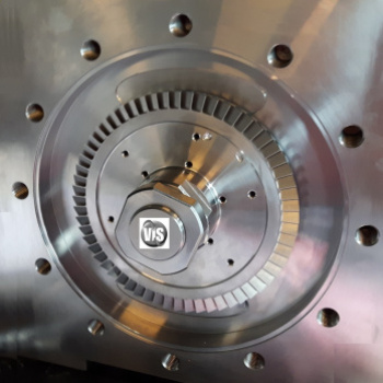 20161103_113704_02_9300843