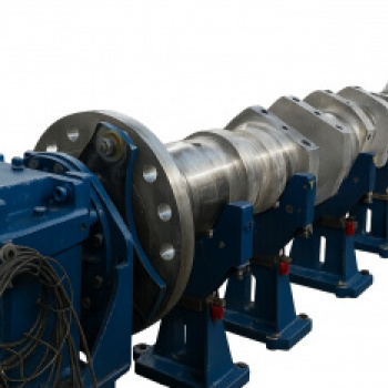wartsila_20v34sg_01_655661551